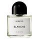 Byredo Blanche