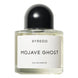 Byredo Mojave Ghost