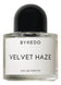 Byredo Velvet Haze
