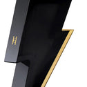 Carolina Herrera Bad Boy - Parf'art