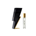 Carolina Herrera Bad Boy - Parf'art