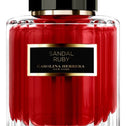 Carolina Herrera Santal Ruby - Parf'art