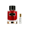Carolina Herrera Santal Ruby - Parf'art