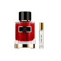 Carolina Herrera Santal Ruby - Parf'art