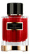 Carolina Herrera Santal Ruby