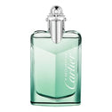 Cartier Declaration Haute Fraicheur - Parf'art