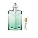 Cartier Declaration Haute Fraicheur - Parf'art