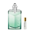 Cartier Declaration Haute Fraicheur - Parf'art