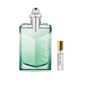 Cartier Declaration Haute Fraicheur - Parf'art
