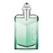 Cartier Declaration Haute Fraicheur
