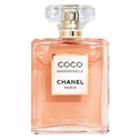 Chanel Mademoiselle Intense - Parf'art