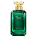 Chopard Miel Arabie - Parf'art
