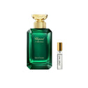 Chopard Miel Arabie - Parf'art