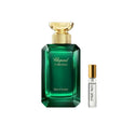 Chopard Miel Arabie - Parf'art