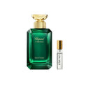 Chopard Miel Arabie - Parf'art