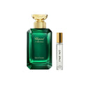 Chopard Miel Arabie - Parf'art