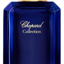 Chopard Vetiver haiti au vert - Parf'art