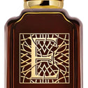 Clive Christian Cashmere Musk - Parf'art