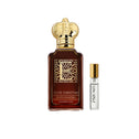 Clive Christian Cashmere Musk - Parf'art
