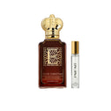 Clive Christian Cashmere Musk - Parf'art