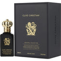 Clive Cristian For Feminine - Parf'art