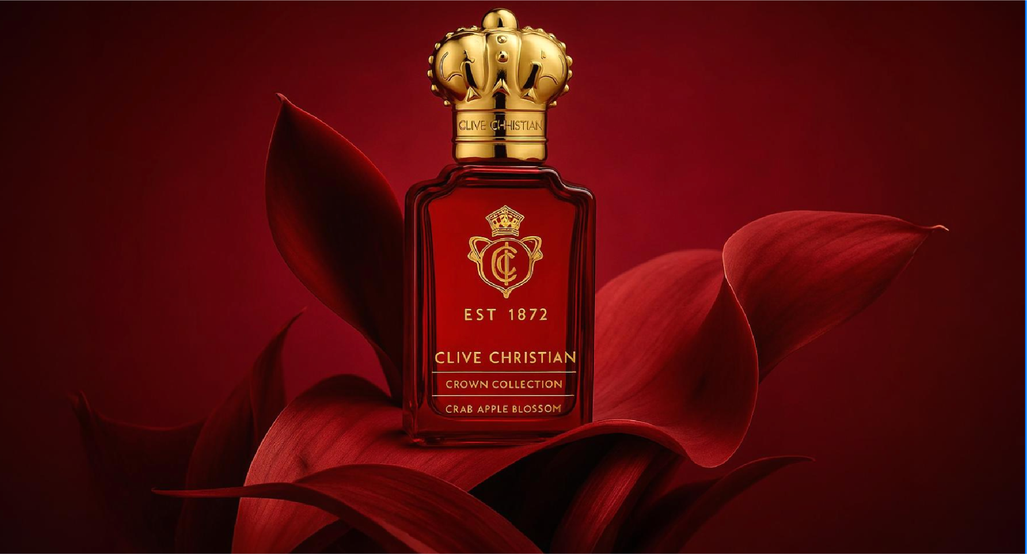 product banner right