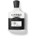 Creed Aventus - Parf'art