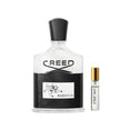 Creed Aventus - Parf'art