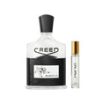 Creed Aventus - Parf'art