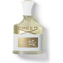 Creed Aventus for Her - Parf'art