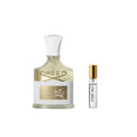 Creed Aventus for Her - Parf'art