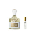 Creed Aventus for Her - Parf'art
