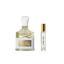 Creed Aventus for Her - Parf'art