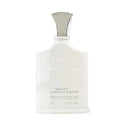 Creed Silver Mountain Water - Parf'art