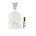 Creed Silver Mountain Water - Parf'art