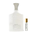 Creed Silver Mountain Water - Parf'art