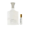 Creed Silver Mountain Water - Parf'art