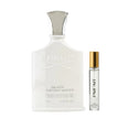 Creed Silver Mountain Water - Parf'art