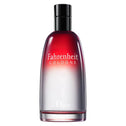 Dior Fahrenheit EDT - Parf'art