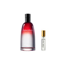 Dior Fahrenheit EDT - Parf'art