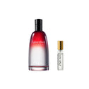 Dior Fahrenheit EDT - Parf'art
