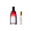 Dior Fahrenheit EDT - Parf'art