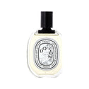 Diptique Do Son - Parf'art