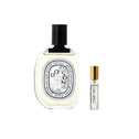 Diptique Do Son - Parf'art