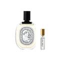 Diptique Do Son - Parf'art