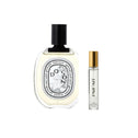 Diptique Do Son - Parf'art