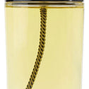 Diptyque 34 boulevard - Parf'art