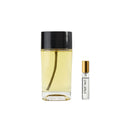 Diptyque 34 boulevard - Parf'art