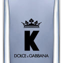 Dolce Gabbana - Parf'art