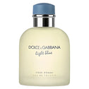 Dolce Gabbana New Light Blue Per Homme - Parf'art